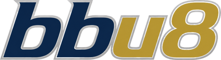 bbu8